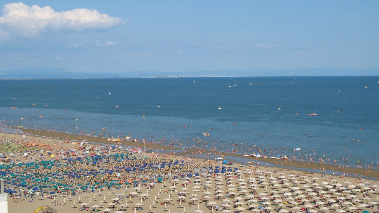 Photo of Others in Lignano Pineta