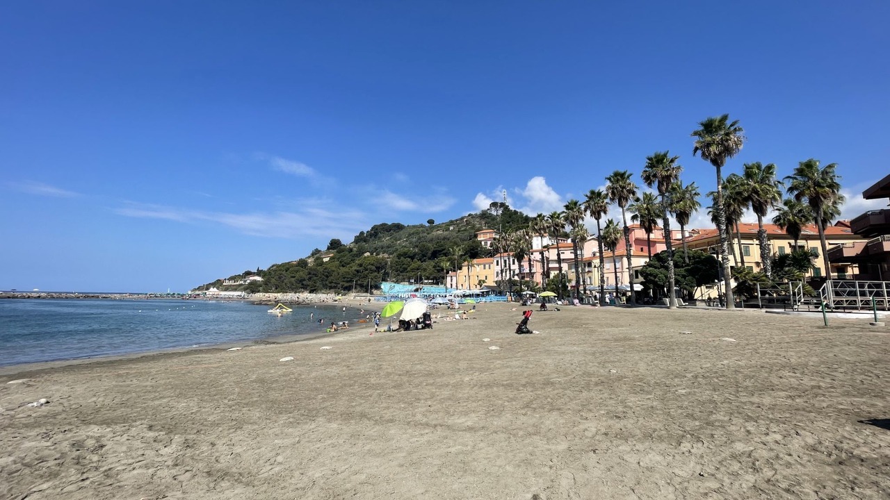 Photo of Others in Cipressa
