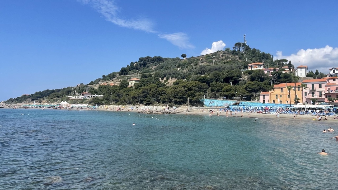 Photo of Others in Cipressa