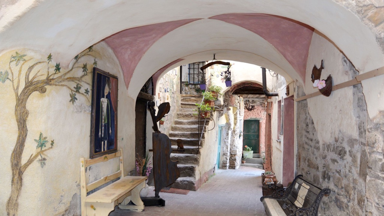 Photo of Others in Boscomare