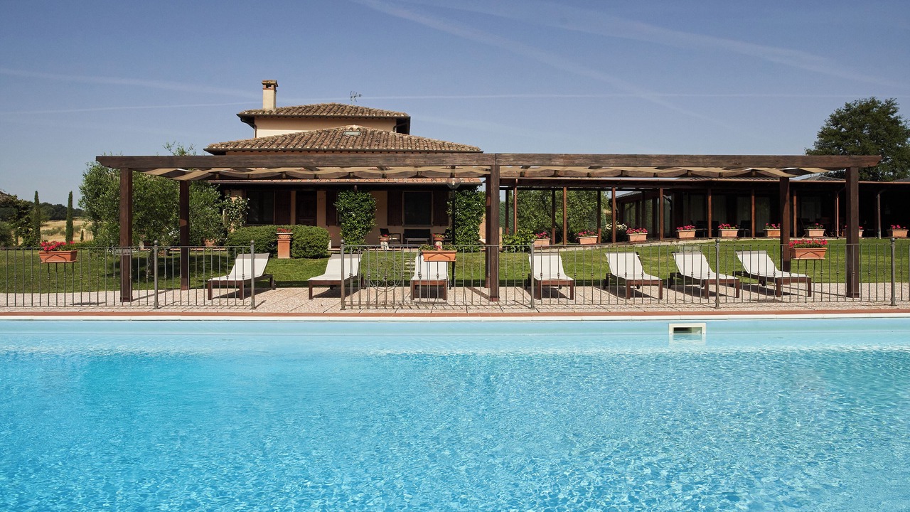 Photo of Outdoor in Ranciano