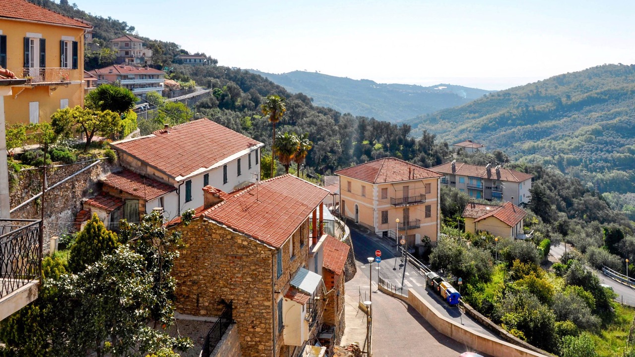 Photo of Others in Boscomare