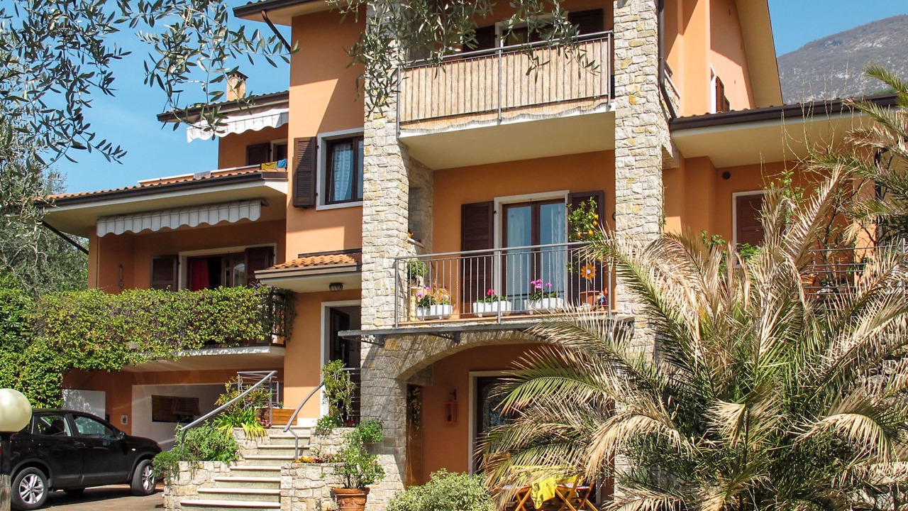 Photo of Others in Val di Sogno