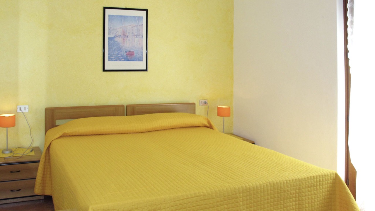 Photo of Others in Val di Sogno