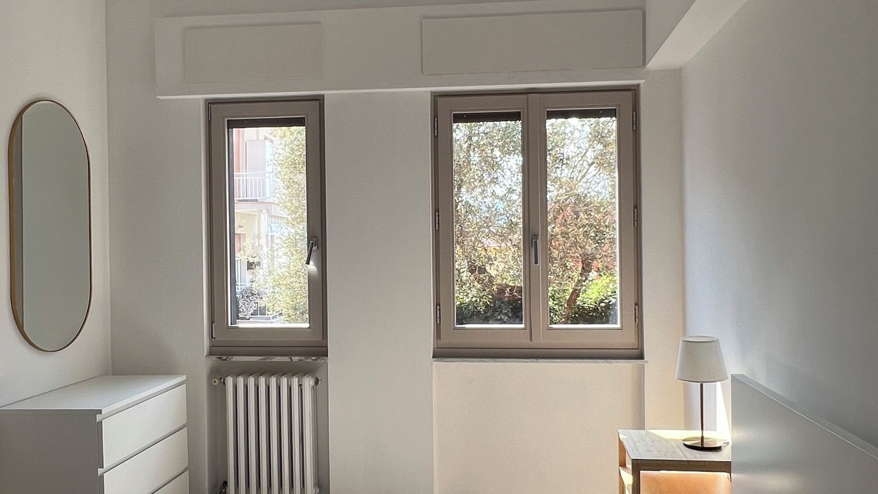 Photo of Bedroom in Cervo