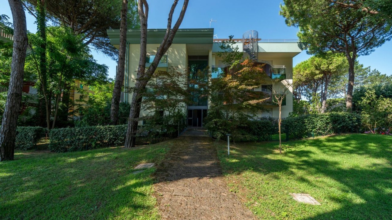 Photo of Outdoor in Lignano Riviera