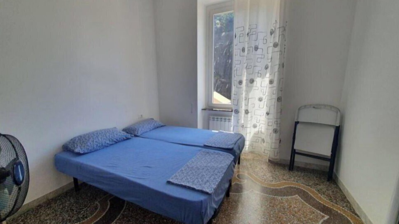 Photo of Bedroom in Albaro
