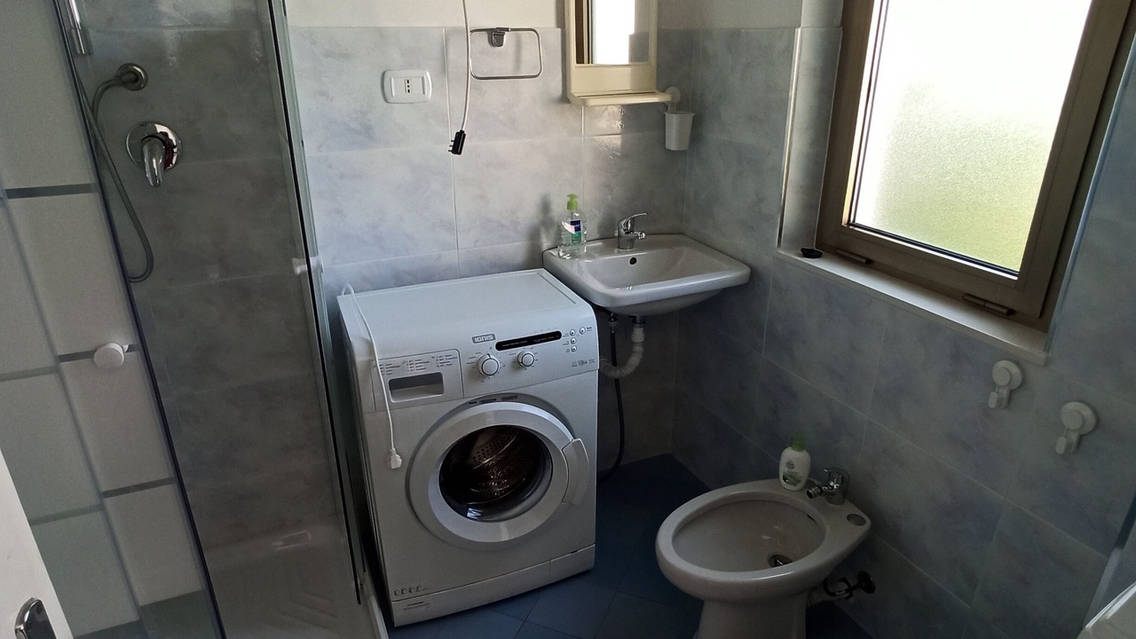 Photo of Bathroom in Ponzone