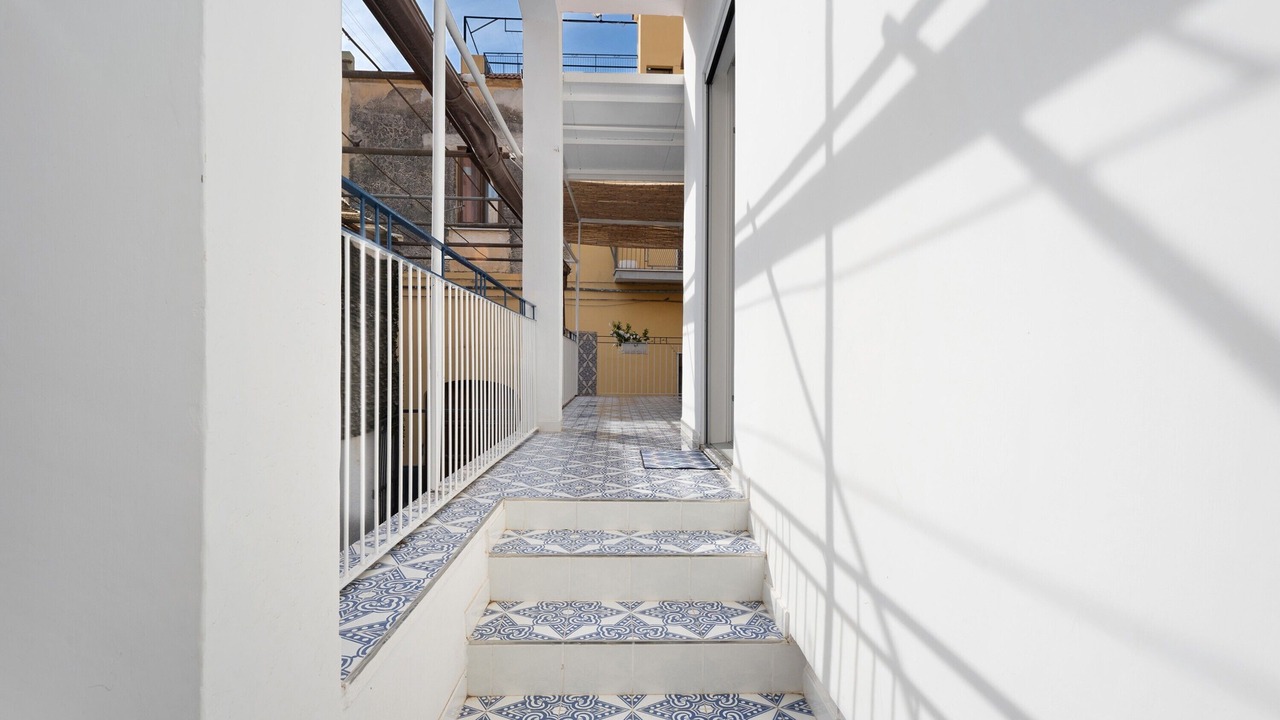 Photo of Outdoor in Vico Equense