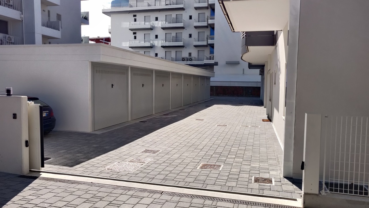 Photo of Outdoor in Lido di Jesolo
