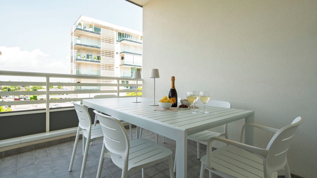 Photo of Outdoor in Lido di Jesolo