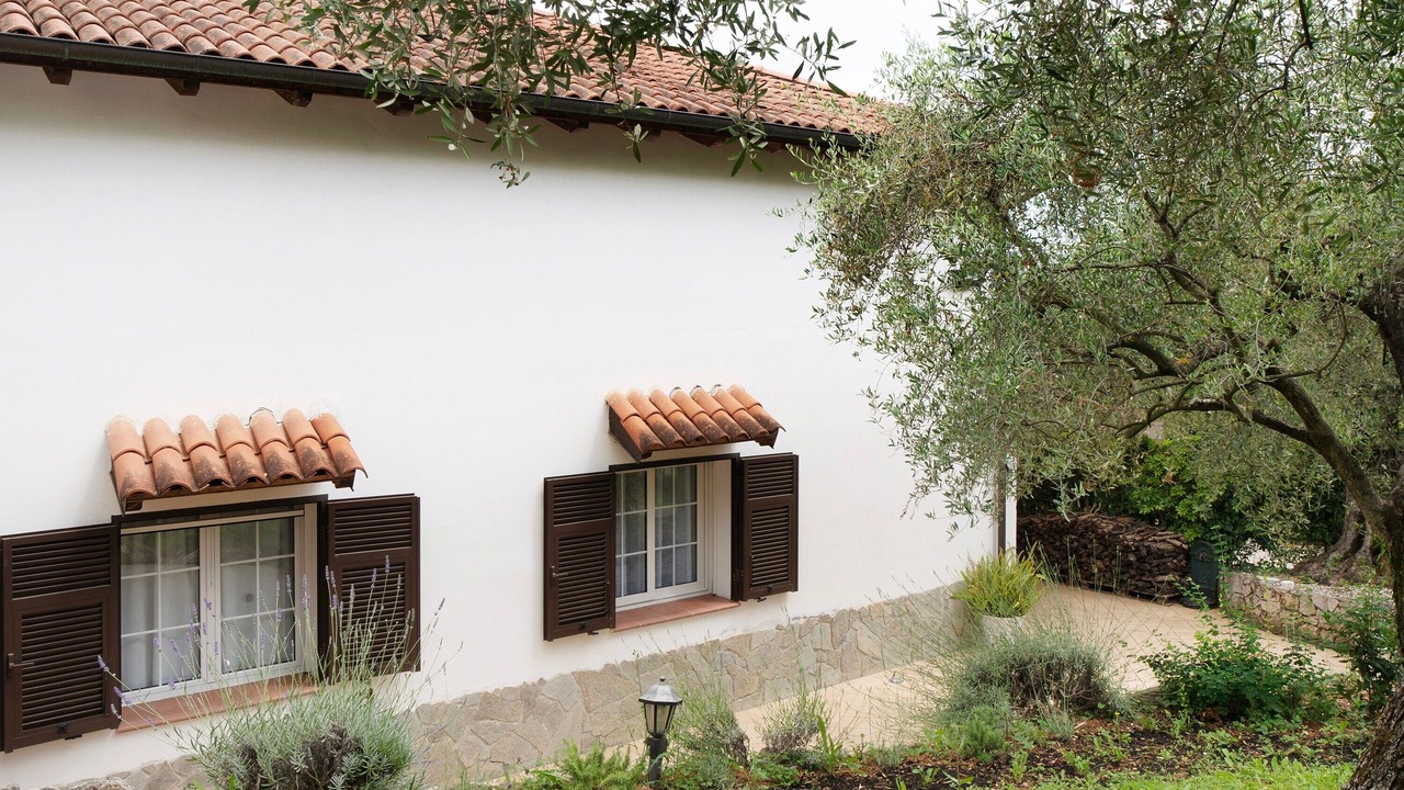 Photo of Outdoor in Ventimiglia