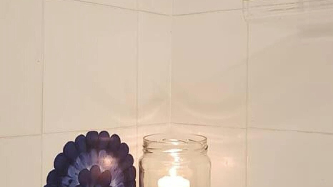 Photo of Bathroom in Arcetri