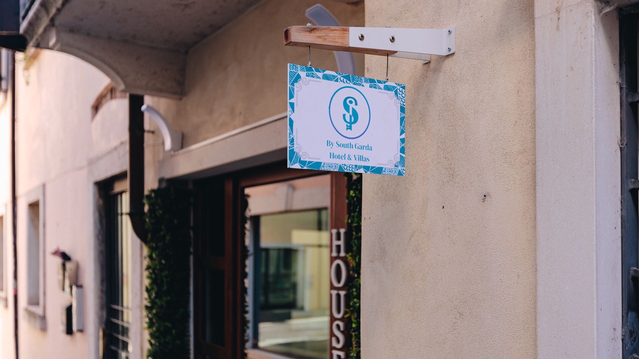Photo of Outdoor in Peschiera del Garda City Centre
