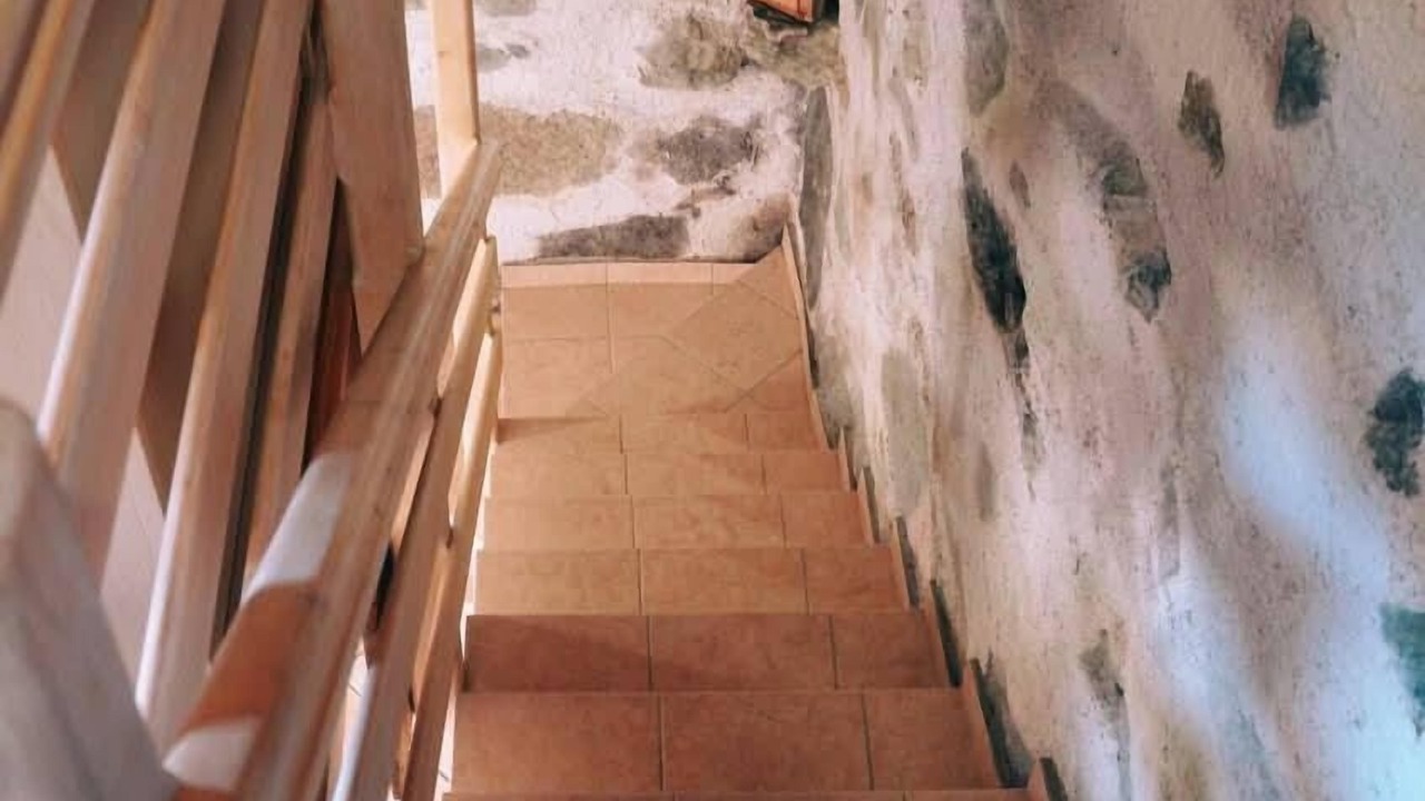 Photo of Others in Bocenago