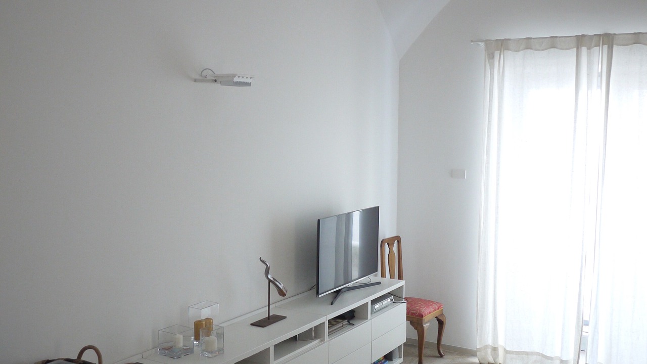 Photo of Livingroom in Celsa Village
