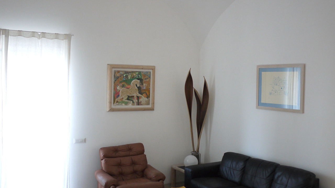 Photo of Others in Celsa Village