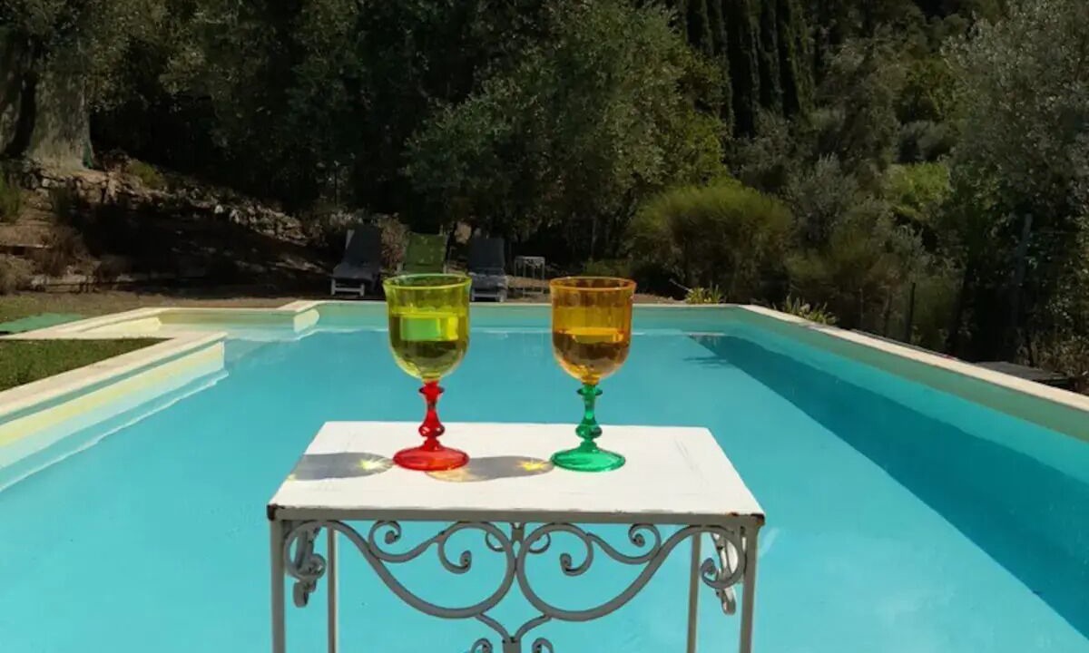 Photo of Outdoor in San Zanobi a Casignano