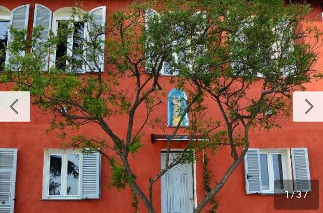 Photo of Outdoor in Sanremo