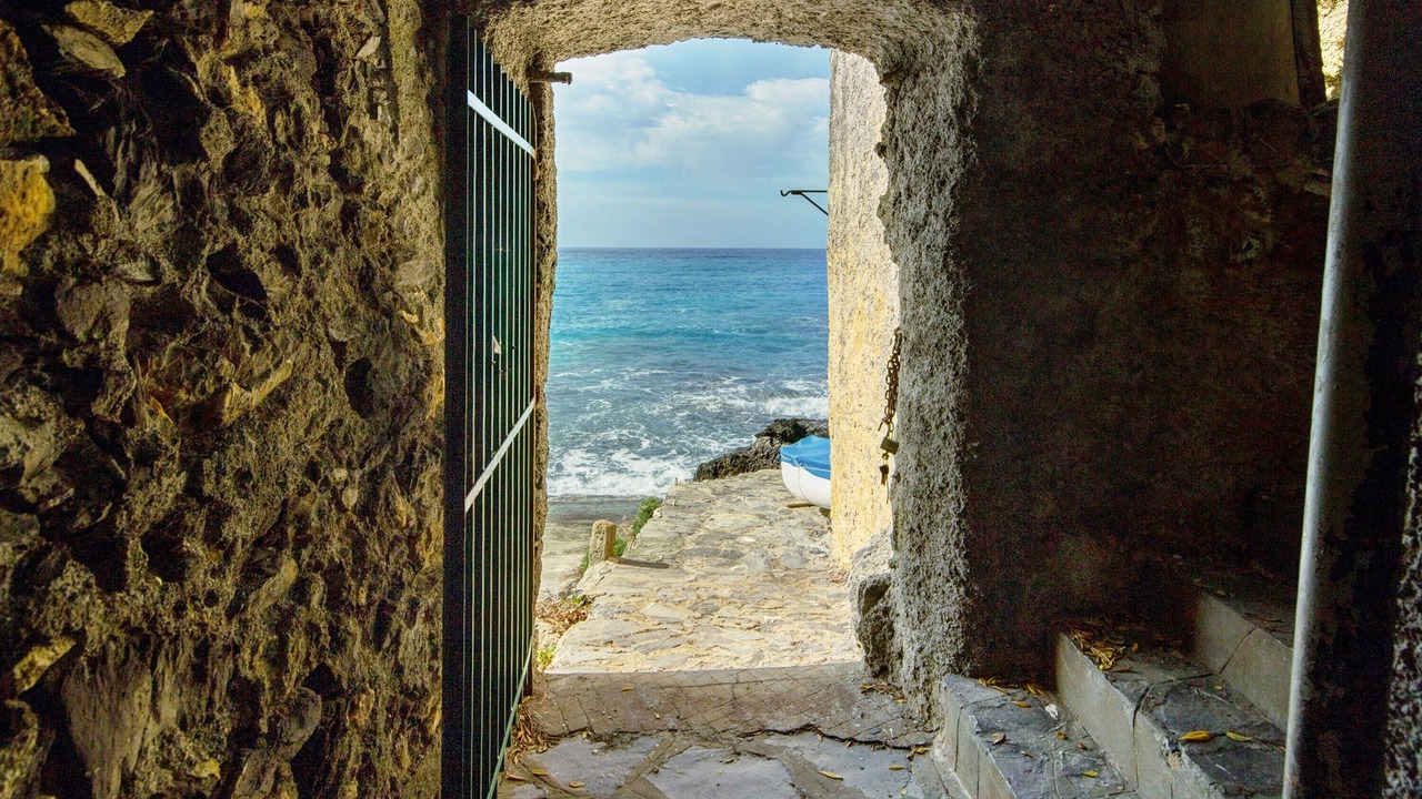 Photo of Others in Bogliasco