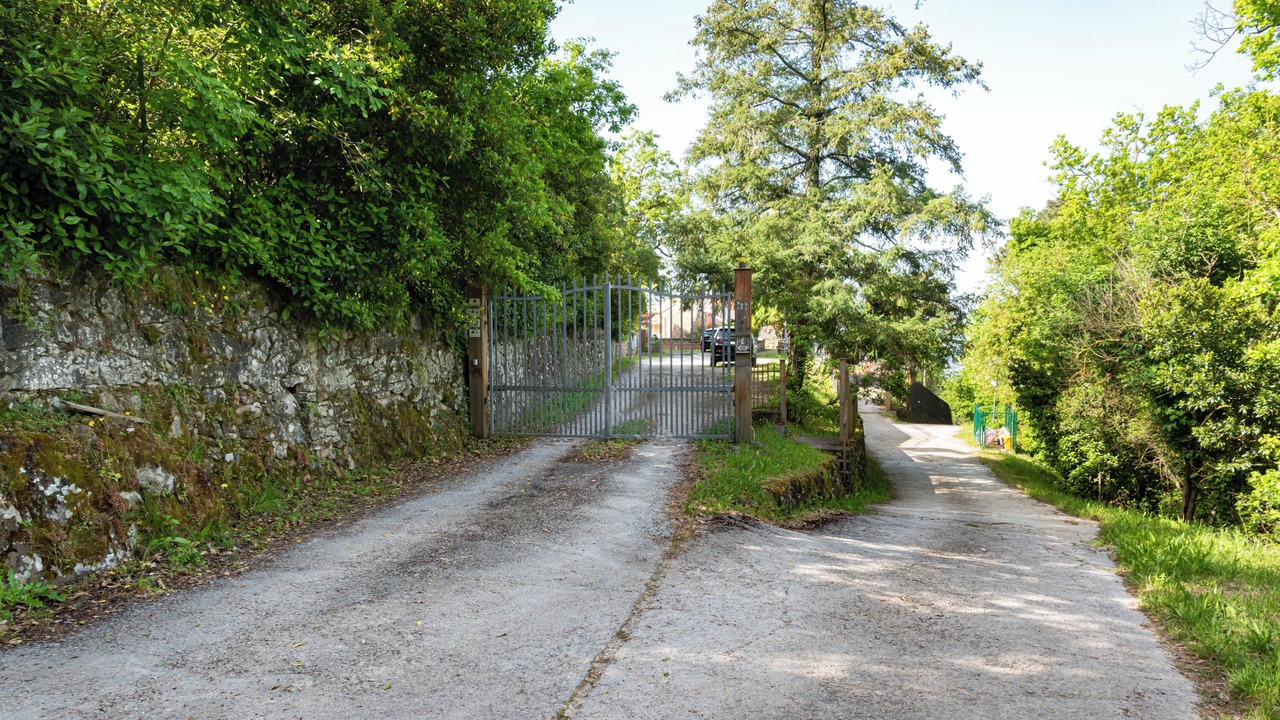 Photo of Outdoor in Giugnano