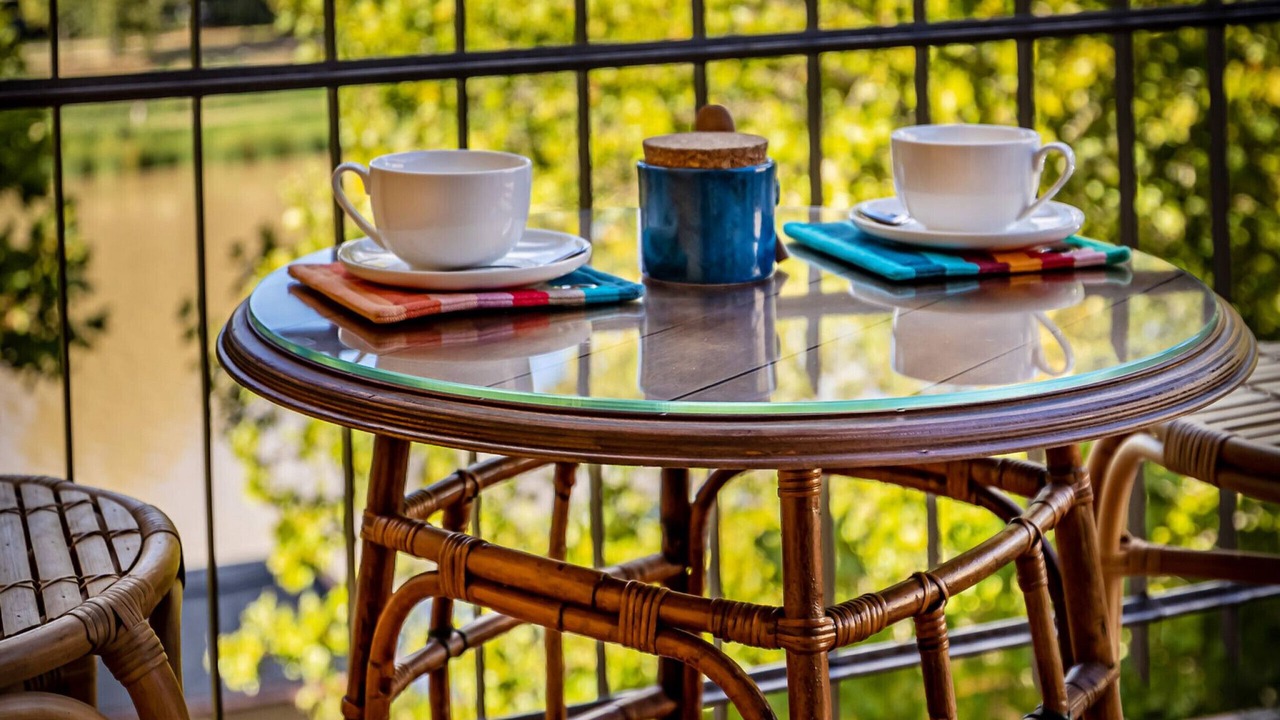 Photo of Outdoor in Ricorboli