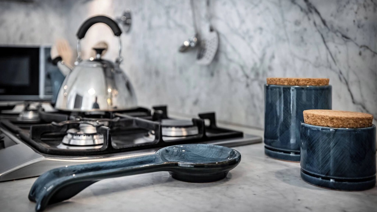Photo of Kitchen in Ricorboli