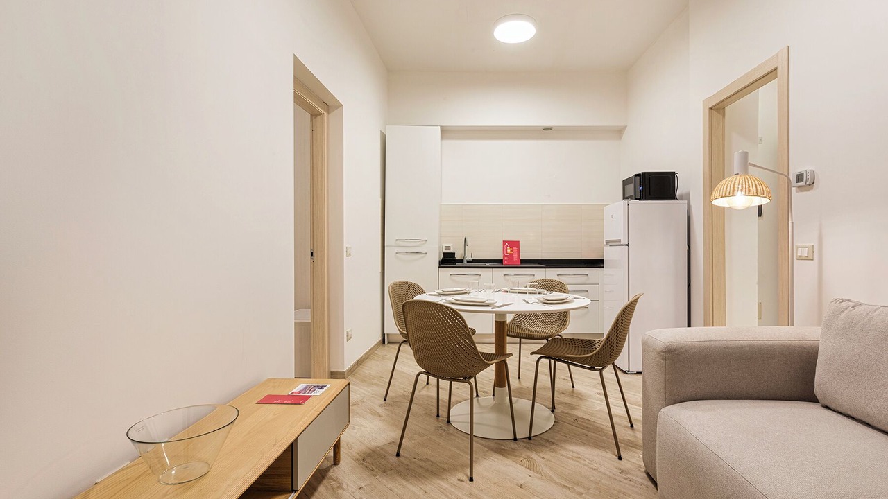 Photo of Kitchen in Pre
