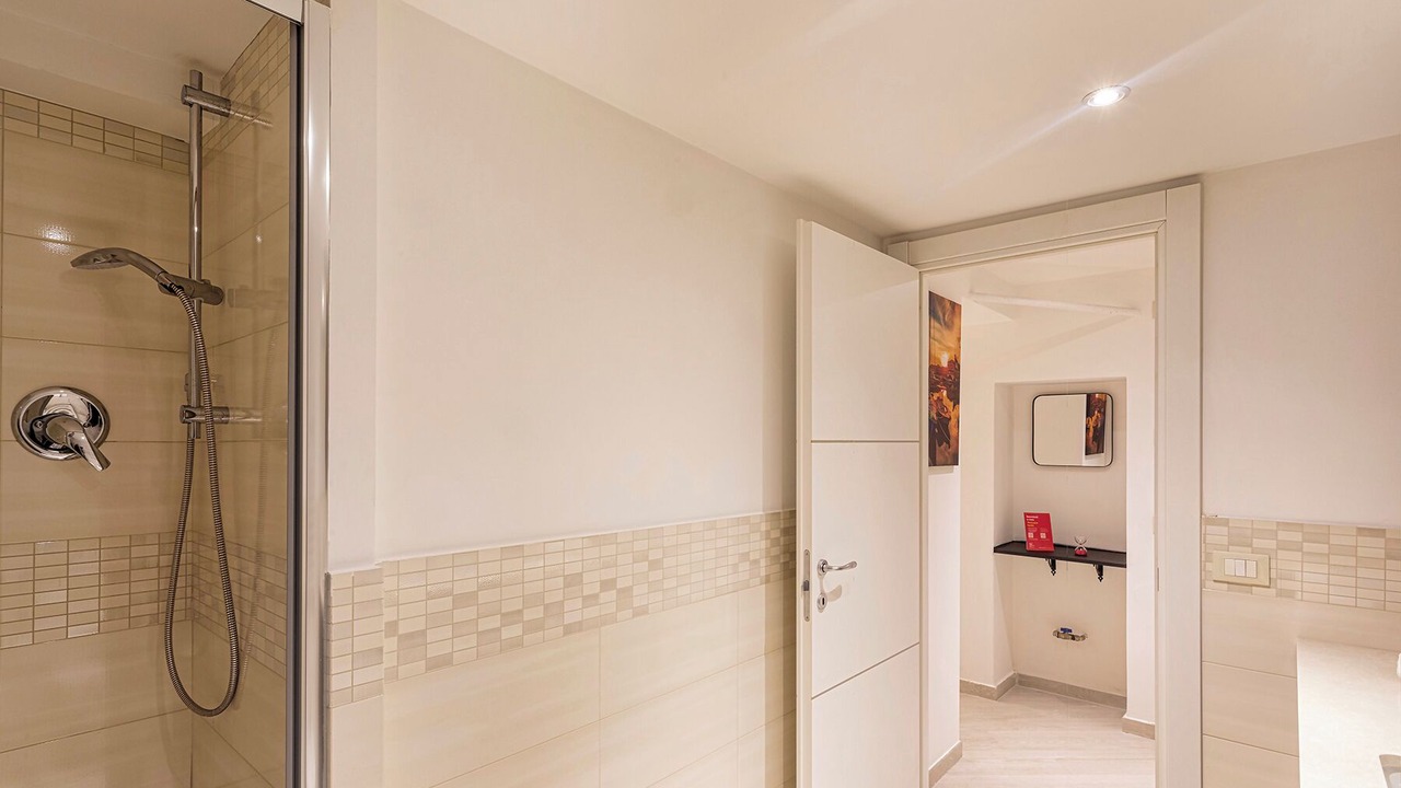 Photo of Bathroom in Pre
