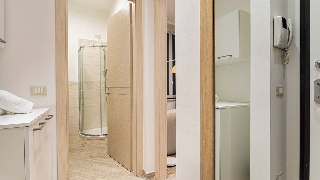 Photo of Bathroom in Pre