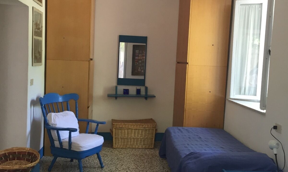 Photo of Bedroom in Marina di Campo