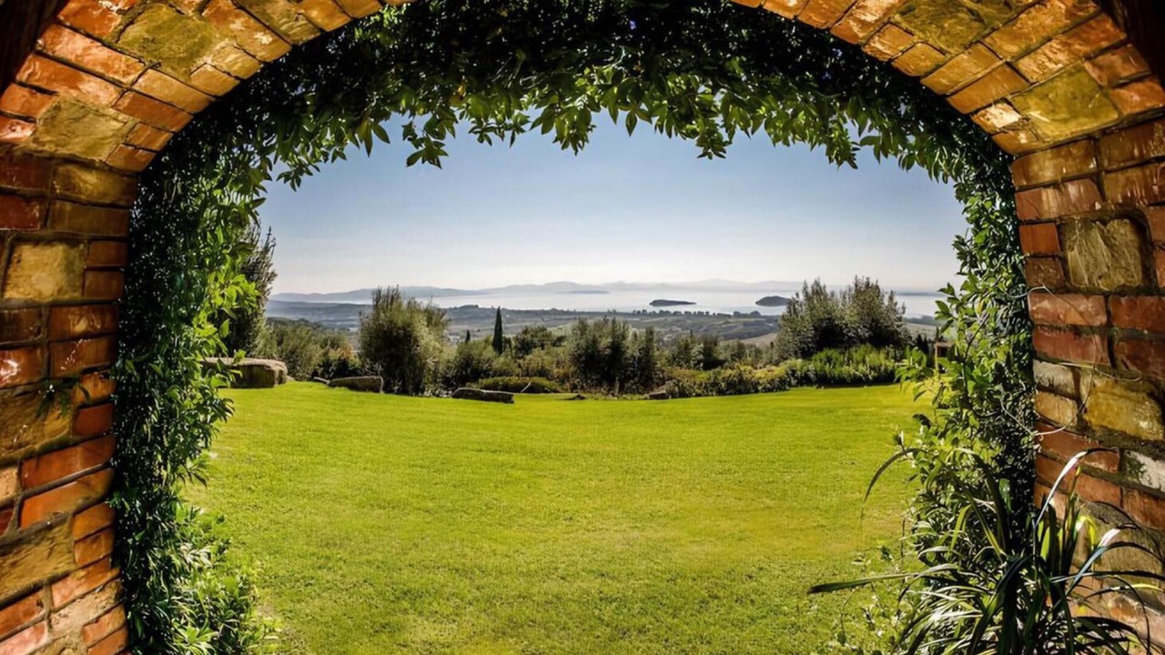 Photo of Others in Tuoro sul Trasimeno