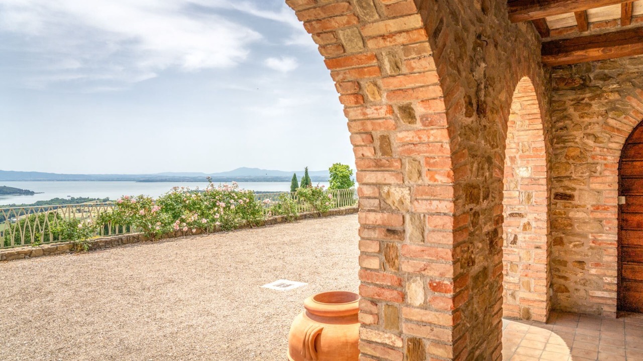 Photo of Others in Tuoro sul Trasimeno