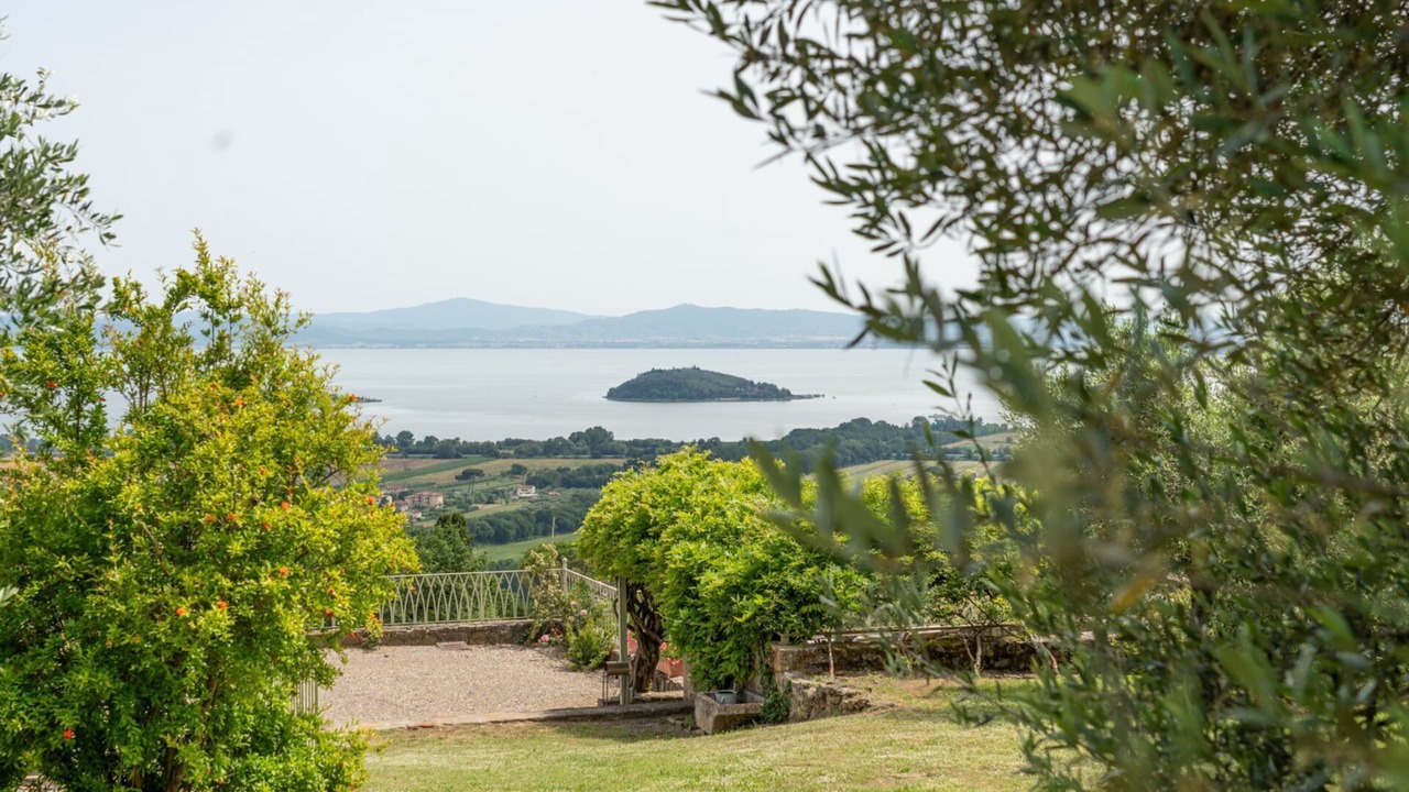Photo of Others in Tuoro sul Trasimeno
