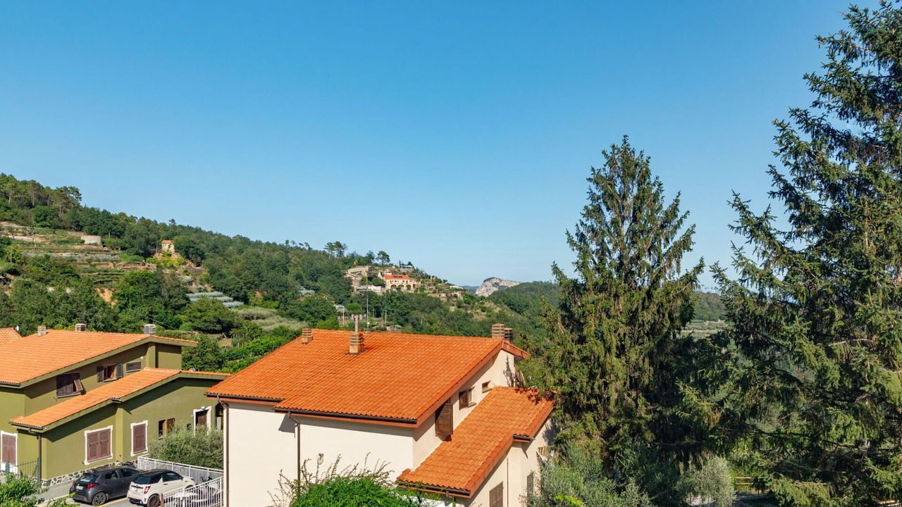 Photo of Others in Bardino Nuovo