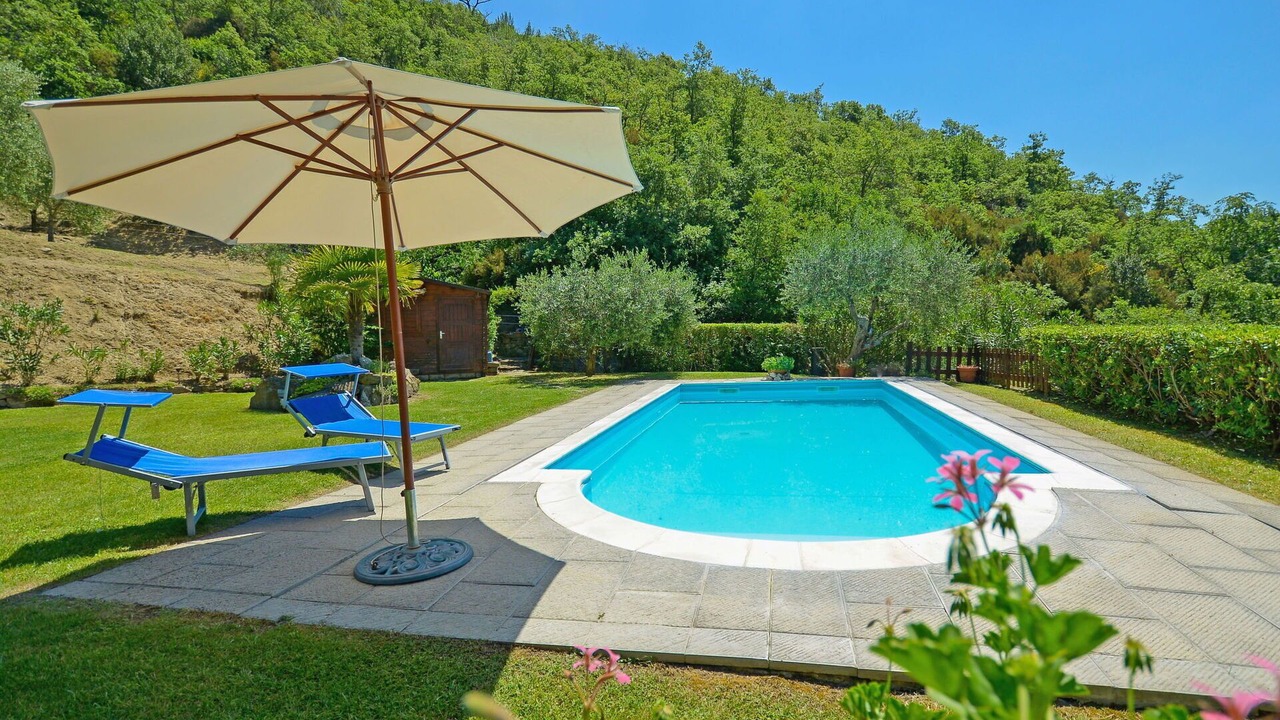 Photo of Outdoor in Ferretto
