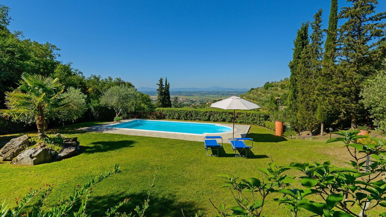 Photo of Outdoor in Ferretto