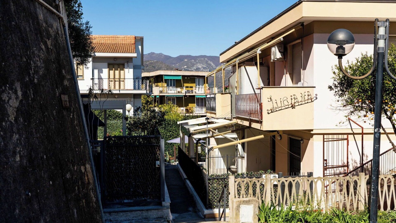 Photo of Others in Borghetto Santo Spirito