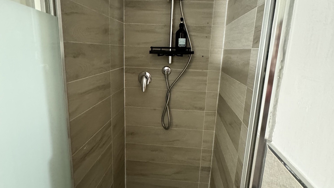 Photo of Bathroom in Porta al Prato
