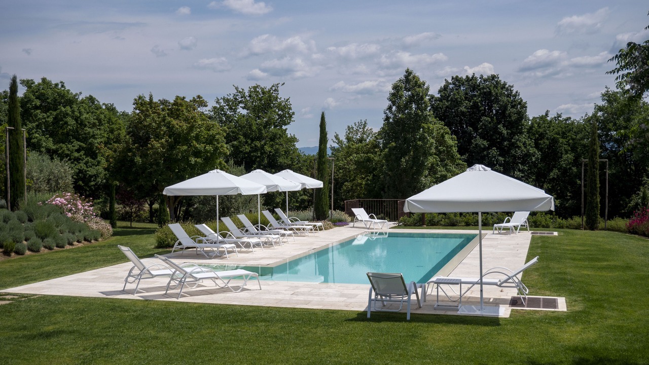 Photo of Outdoor in Foiano della Chiana
