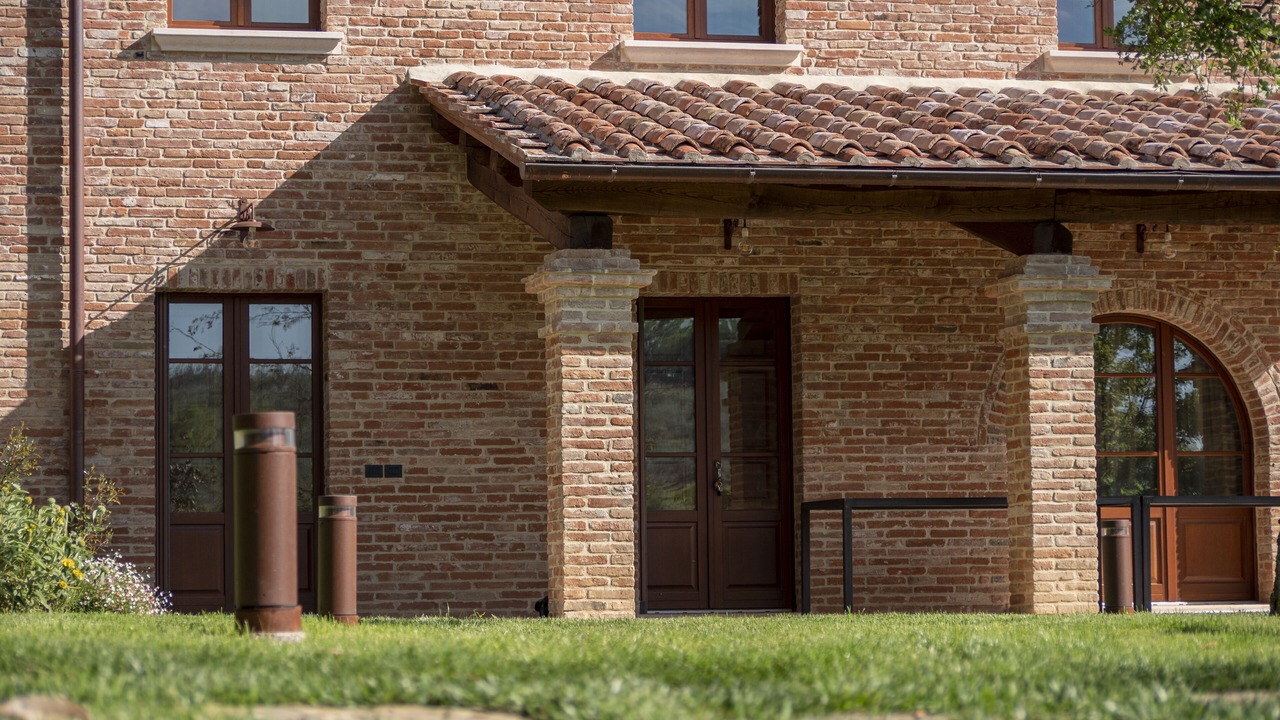 Photo of Outdoor in Foiano della Chiana