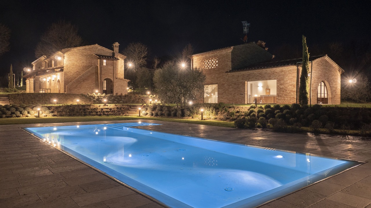 Photo of Outdoor in Foiano della Chiana