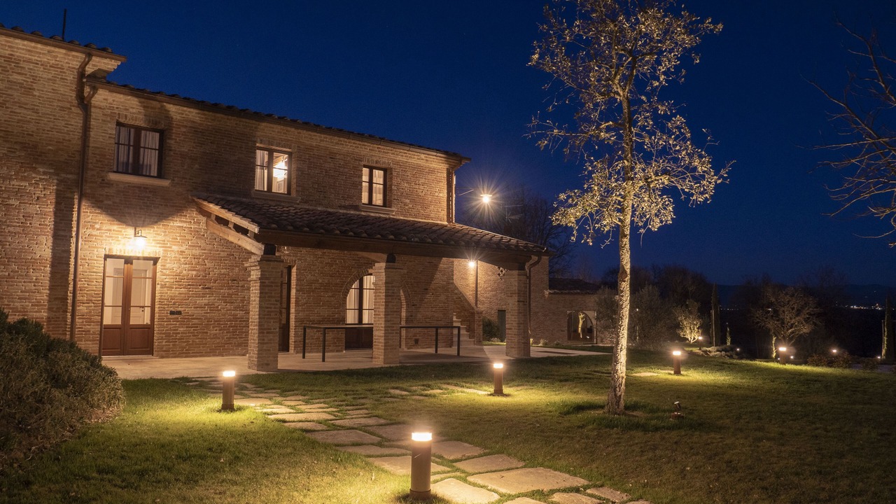 Photo of Outdoor in Foiano della Chiana