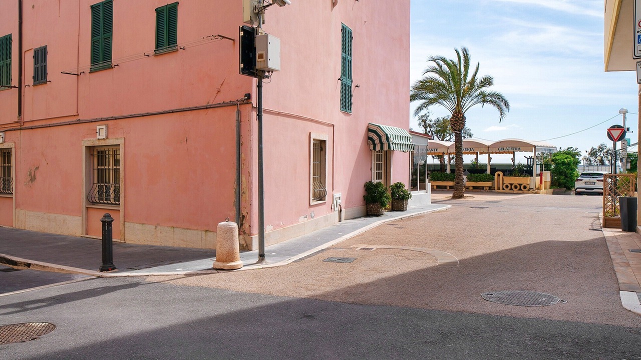 Photo of Others in Arma di Taggia