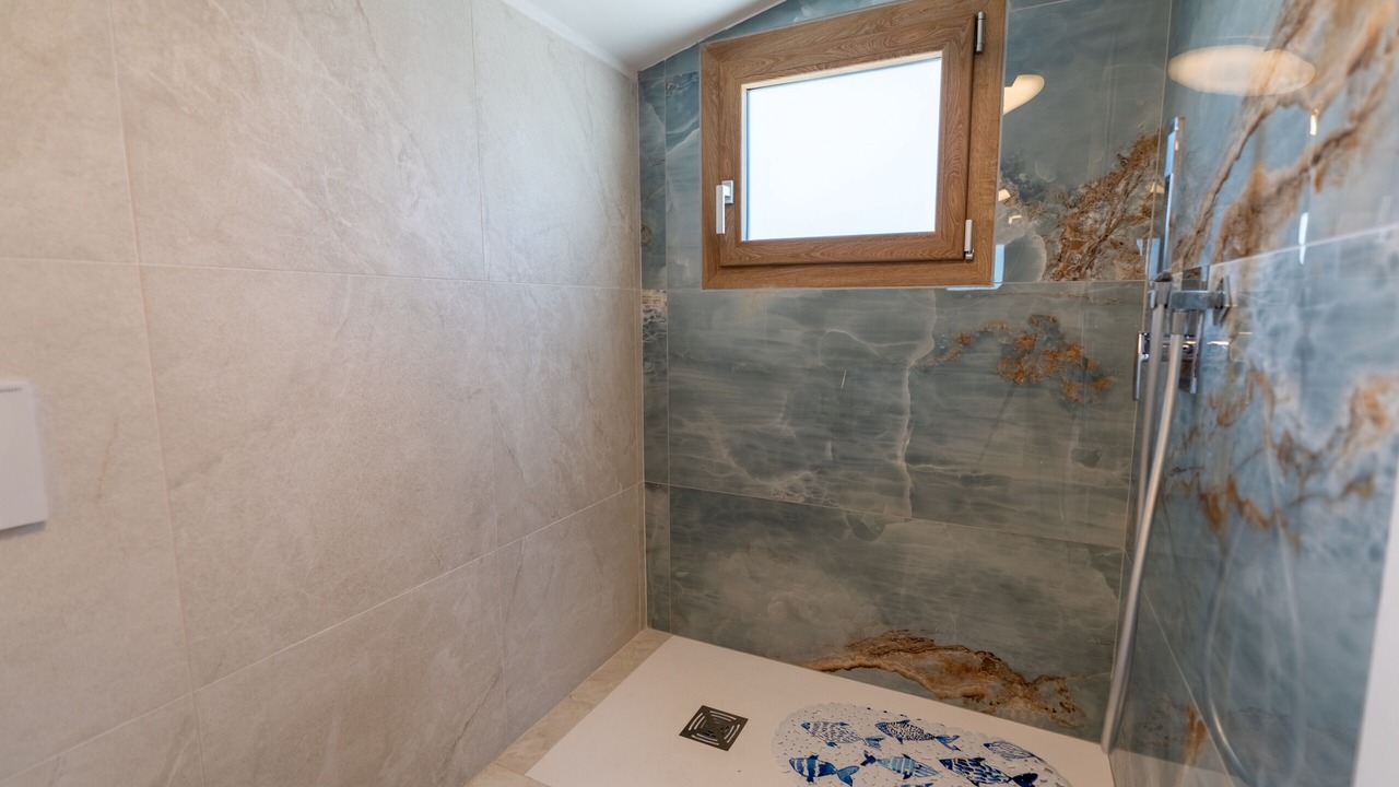 Photo of Bathroom in Pittulongu
