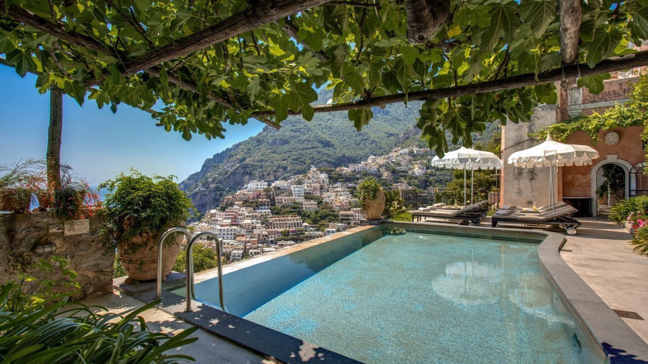 Photo of Outdoor in Liparlati