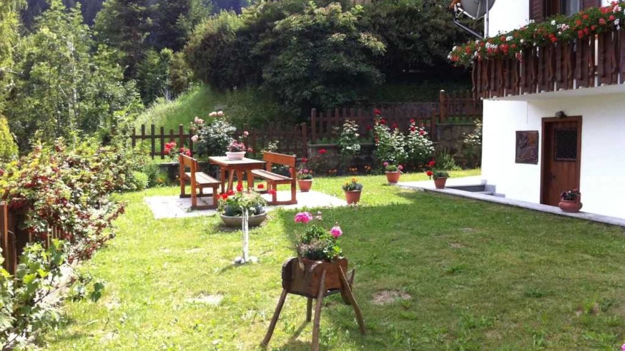 Photo of Outdoor in Fucine