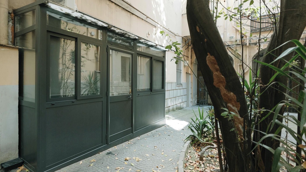 Photo of Outdoor in Arenella