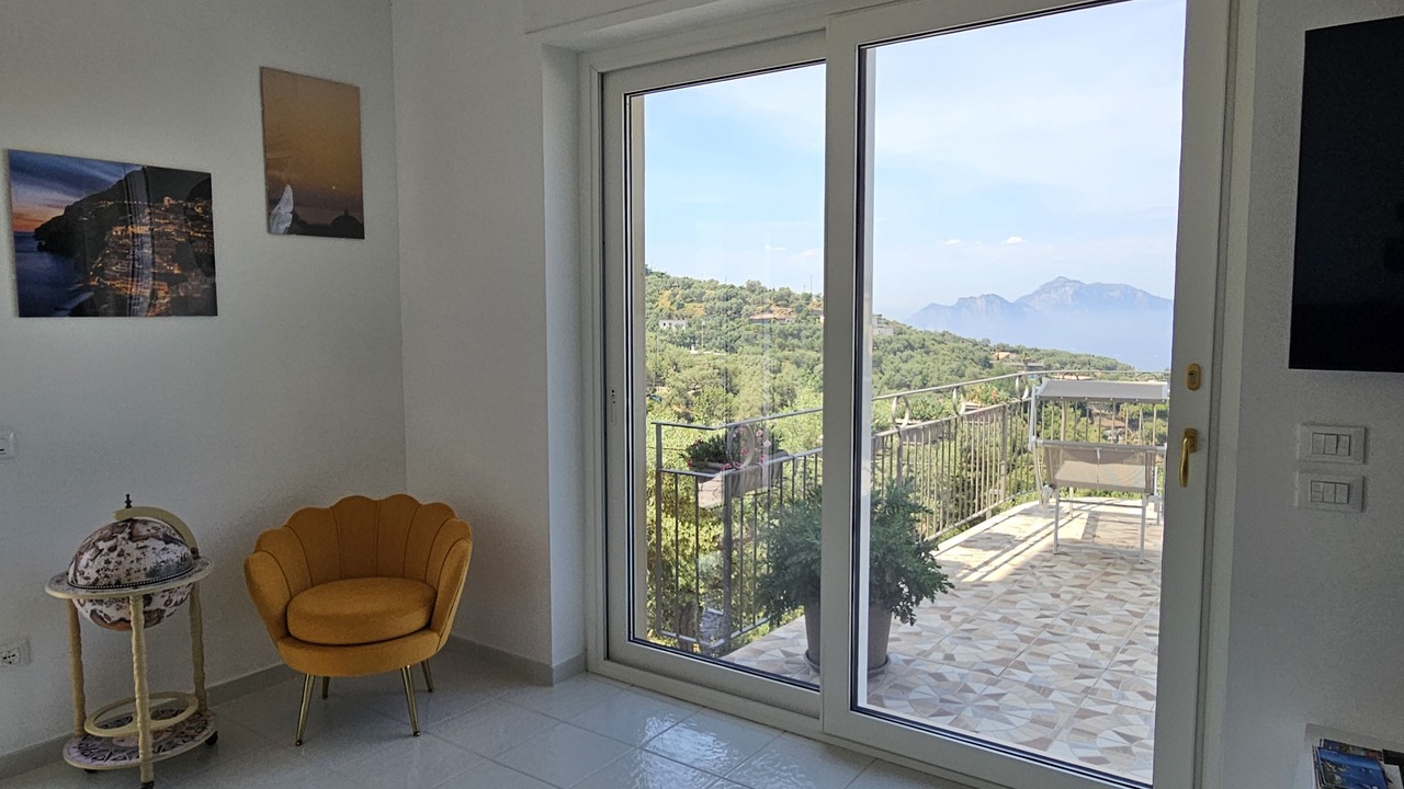 Photo of Others in Schiazzano