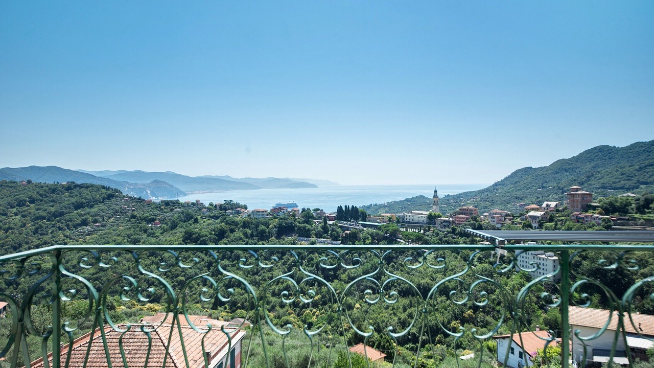 Photo of Outdoor in San Lorenzo della Costa